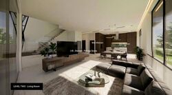 Opera Estate (D15), Terrace #618915301